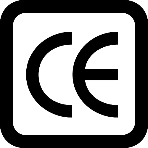 CE Marking
