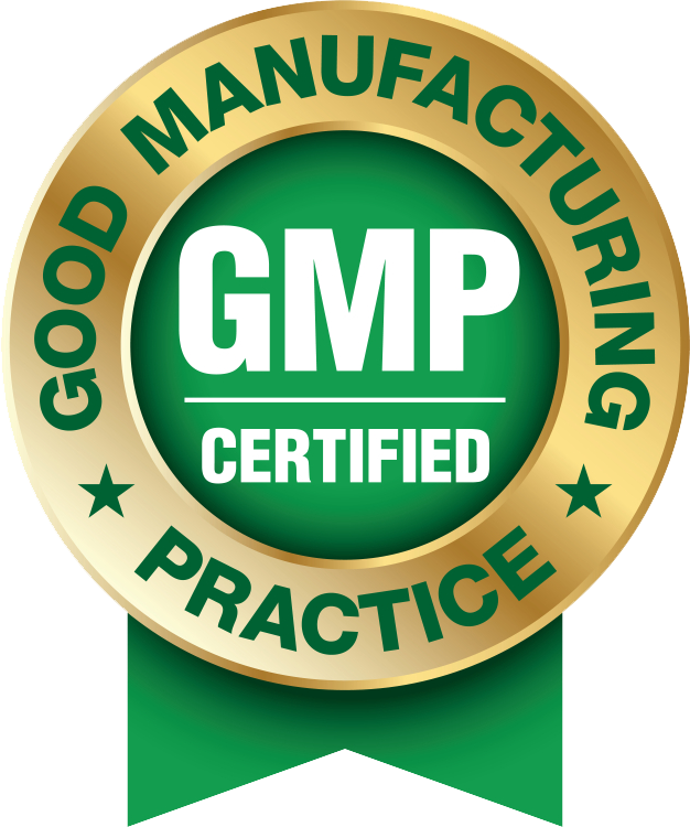 GMP