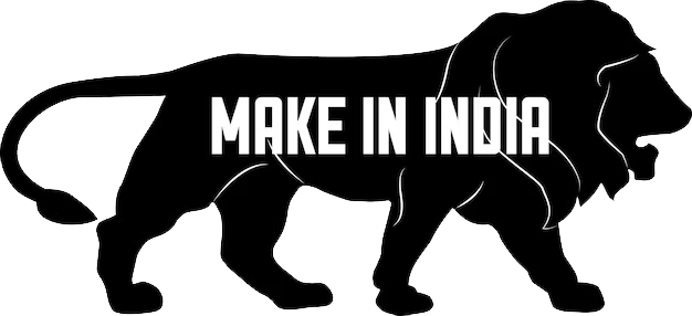 Make in India