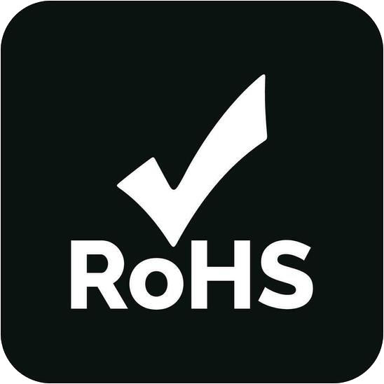 RoHS