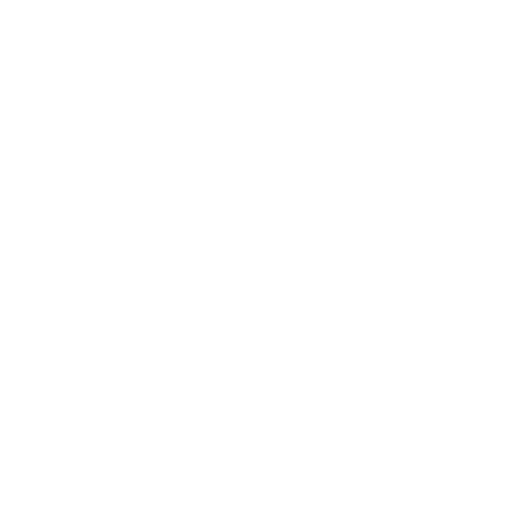 Mizuion Logo