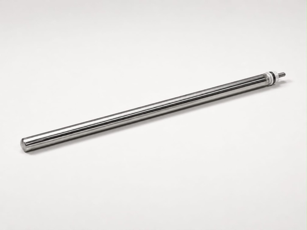 Stainless Steel Anode Rod